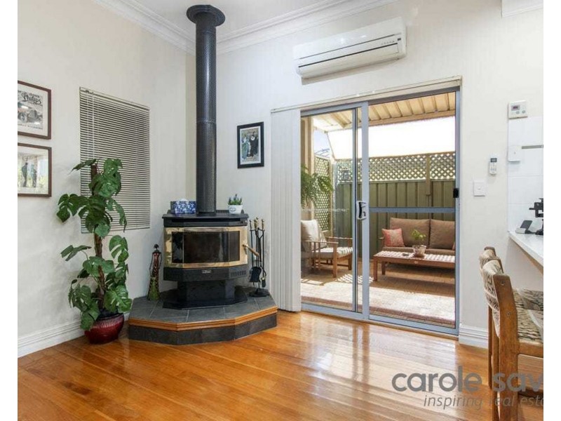 36 Denman Gardens, Landsdale WA 6065