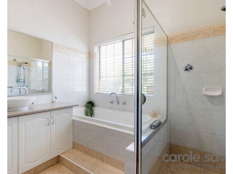 36 Denman Gardens, Landsdale WA 6065