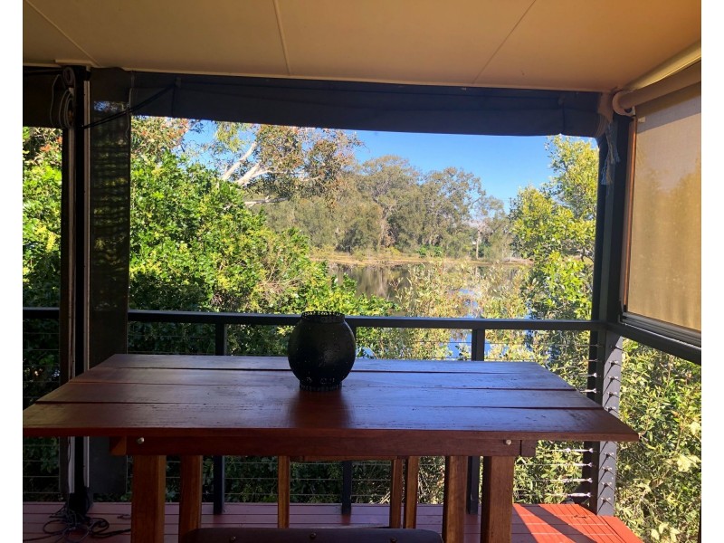 49 First Avenue, Woodgate QLD 4660