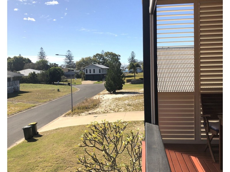 49 First Avenue, Woodgate QLD 4660