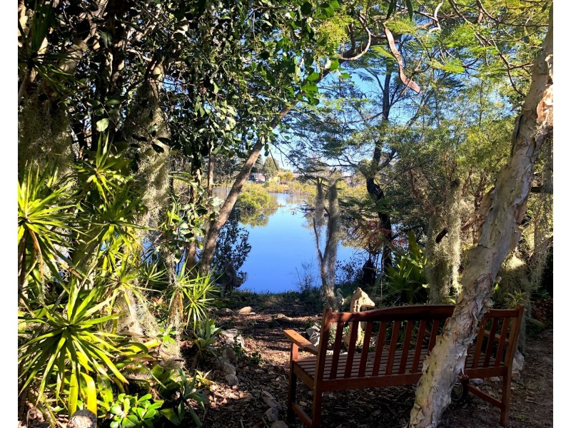 49 First Avenue, Woodgate QLD 4660