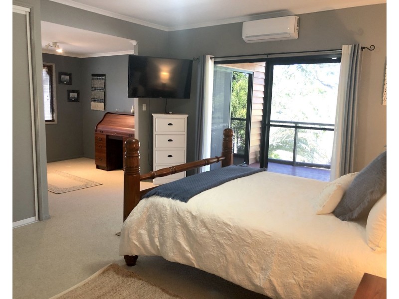 49 First Avenue, Woodgate QLD 4660