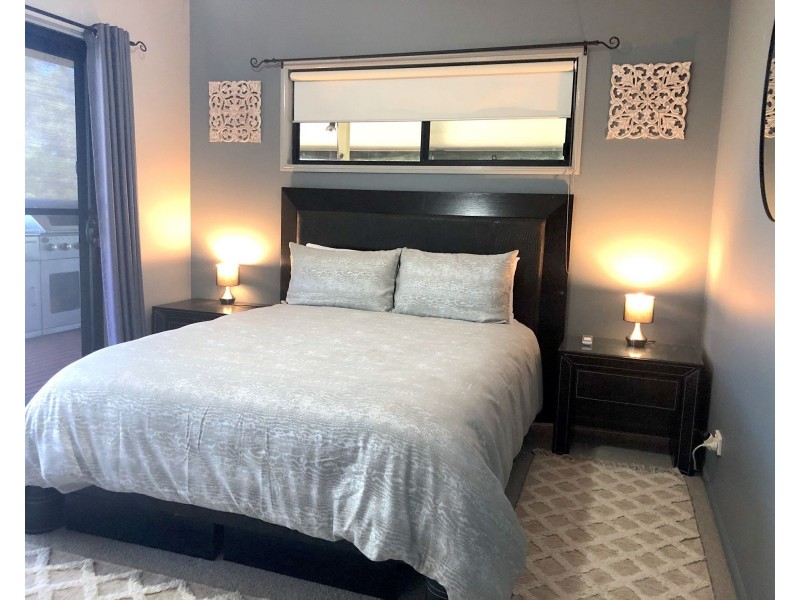 49 First Avenue, Woodgate QLD 4660