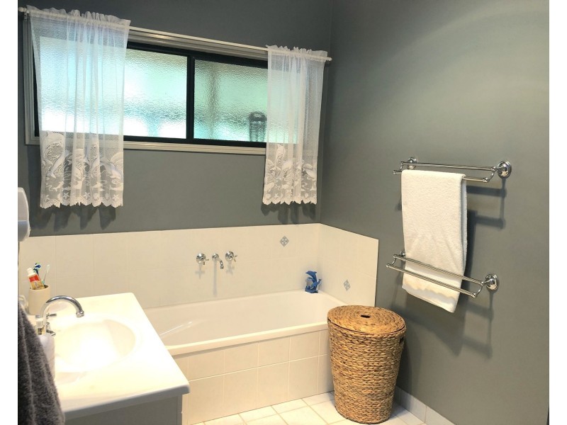 49 First Avenue, Woodgate QLD 4660