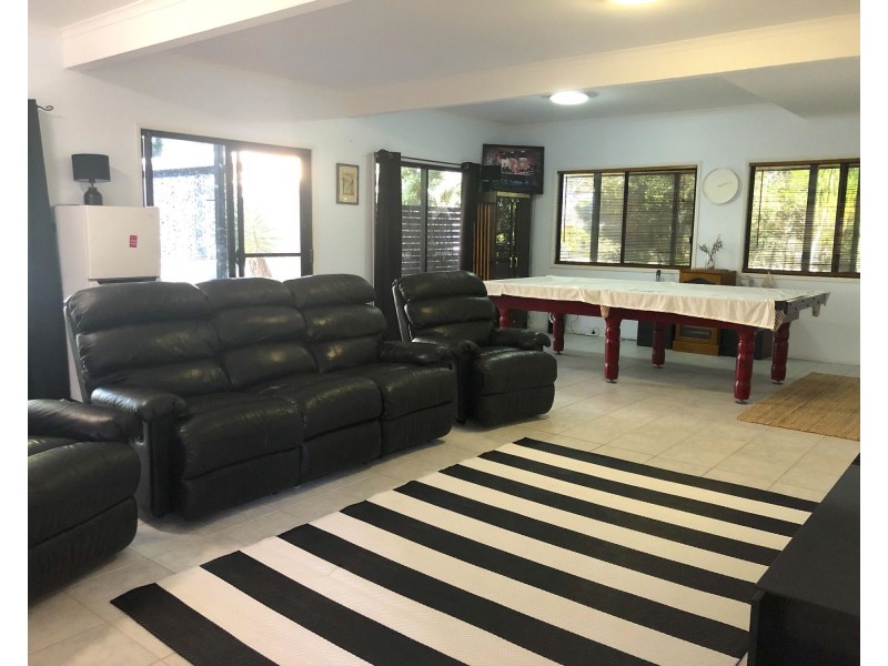 49 First Avenue, Woodgate QLD 4660