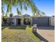 8 Alassio Parade, Secret Harbour WA 6173