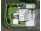 121 Moreton Avenue, Wynnum QLD 4178
