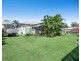 121 Moreton Avenue, Wynnum QLD 4178