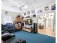121 Moreton Avenue, Wynnum QLD 4178