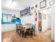 121 Moreton Avenue, Wynnum QLD 4178