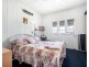 121 Moreton Avenue, Wynnum QLD 4178