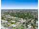 121 Moreton Avenue, Wynnum QLD 4178