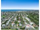 121 Moreton Avenue, Wynnum QLD 4178