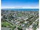 121 Moreton Avenue, Wynnum QLD 4178