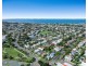 121 Moreton Avenue, Wynnum QLD 4178