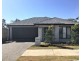 6 Daniell Close, Ripley QLD 4306