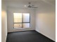 6 Daniell Close, Ripley QLD 4306