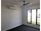 6 Daniell Close, Ripley QLD 4306