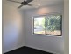 6 Daniell Close, Ripley QLD 4306