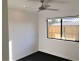 6 Daniell Close, Ripley QLD 4306