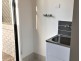 6 Daniell Close, Ripley QLD 4306