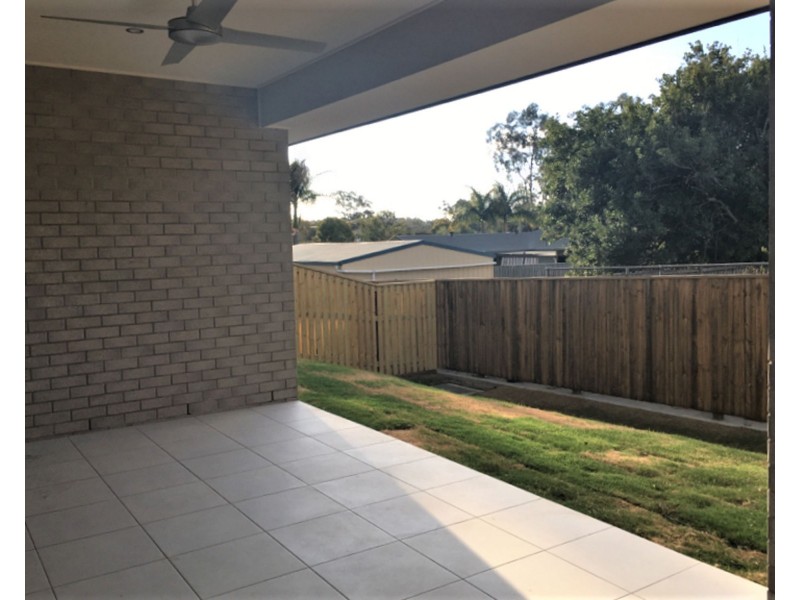 6 Daniell Close, Ripley QLD 4306