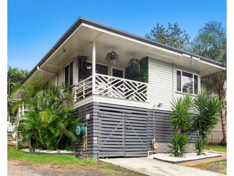 224 Appleby Road, Stafford Heights QLD 4053