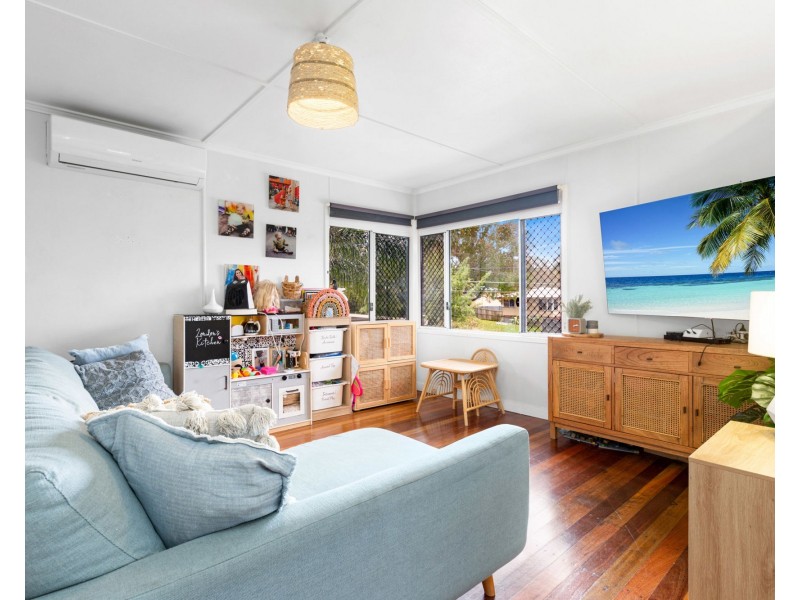 224 Appleby Road, Stafford Heights QLD 4053