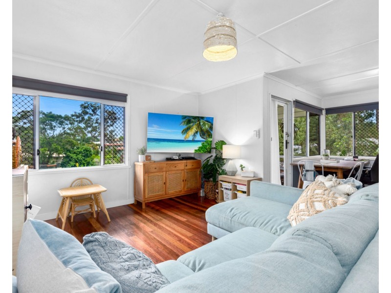 224 Appleby Road, Stafford Heights QLD 4053