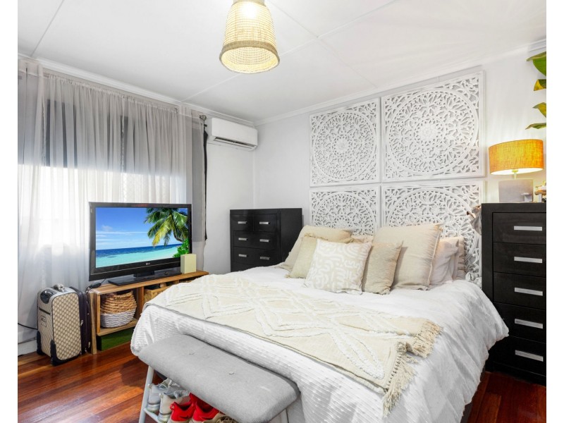 224 Appleby Road, Stafford Heights QLD 4053