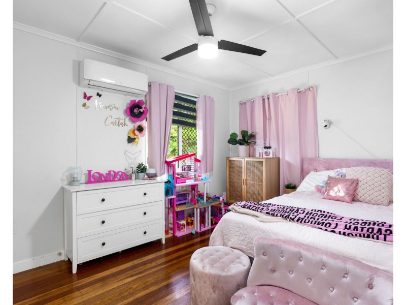 224 Appleby Road, Stafford Heights QLD 4053