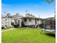 224 Appleby Road, Stafford Heights QLD 4053