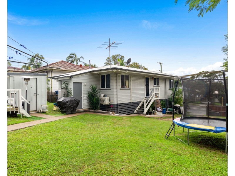 224 Appleby Road, Stafford Heights QLD 4053