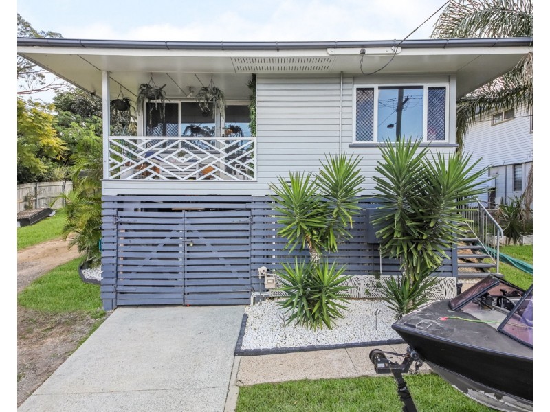 224 Appleby Road, Stafford Heights QLD 4053