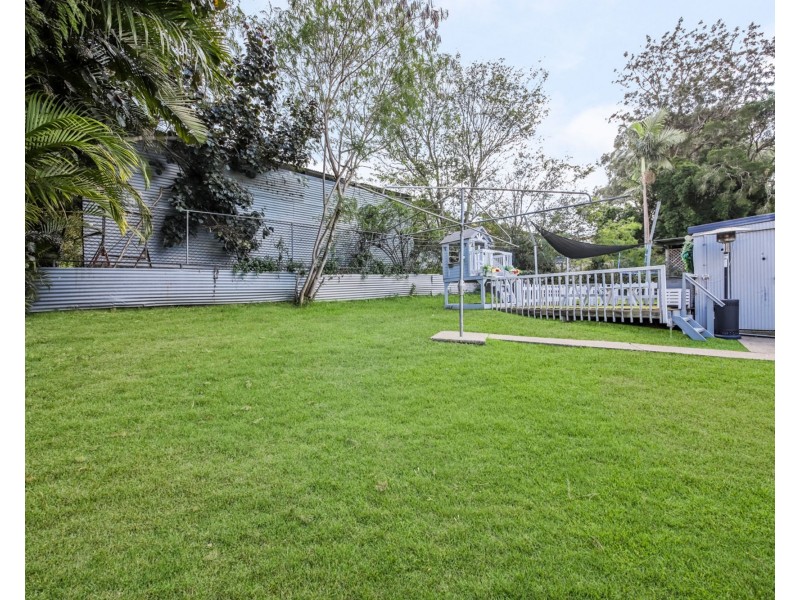 224 Appleby Road, Stafford Heights QLD 4053