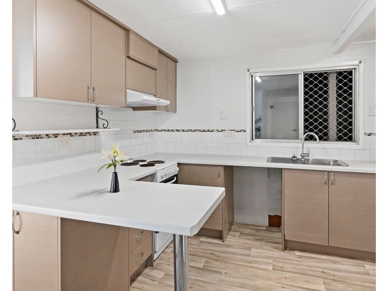 44 Minto Crescent, Arana Hills QLD 4054