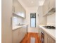 2/1 Archibald Street, Pascoe Vale VIC 3044