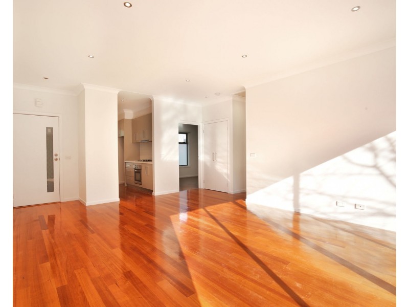 2/1 Archibald Street, Pascoe Vale VIC 3044
