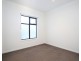 2/1 Archibald Street, Pascoe Vale VIC 3044