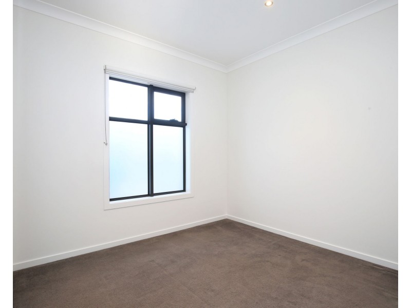 2/1 Archibald Street, Pascoe Vale VIC 3044
