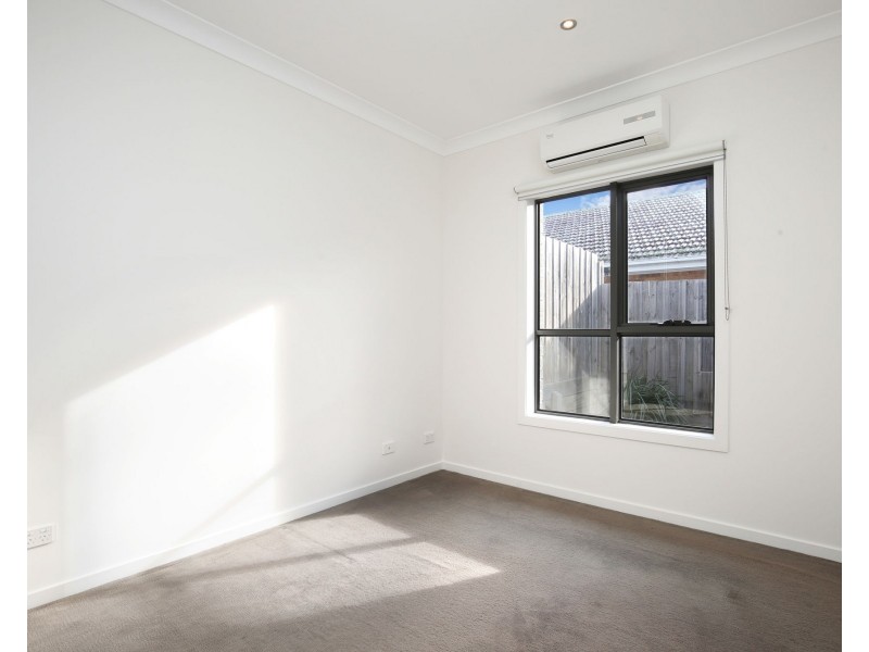 2/1 Archibald Street, Pascoe Vale VIC 3044