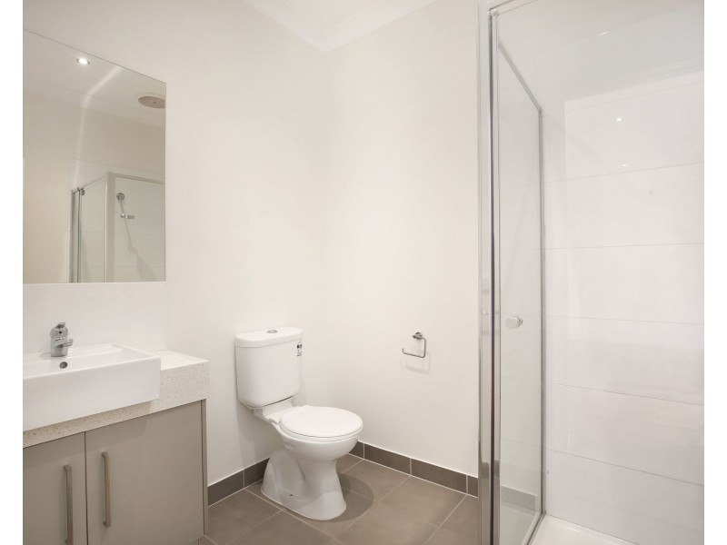 2/1 Archibald Street, Pascoe Vale VIC 3044