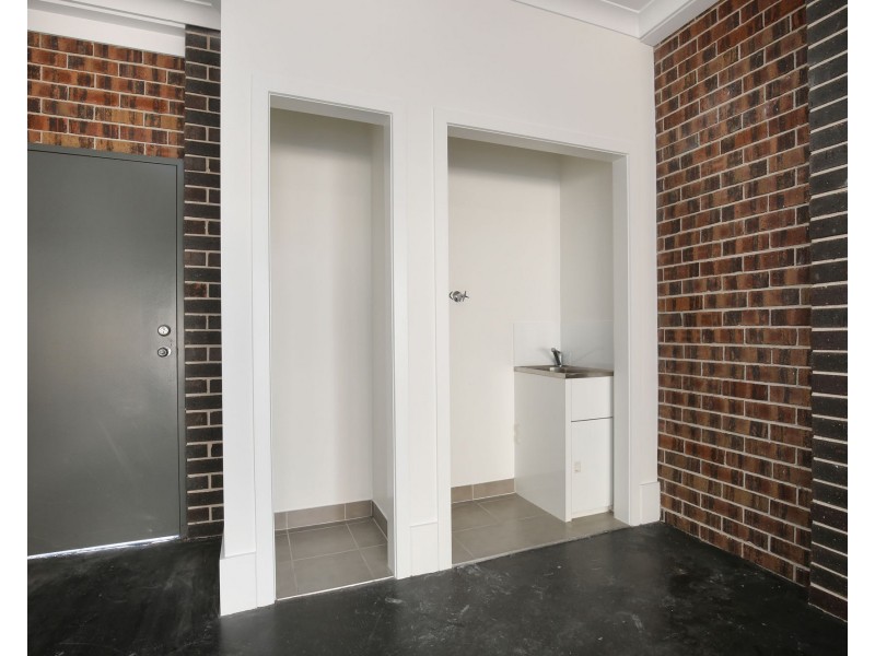 2/1 Archibald Street, Pascoe Vale VIC 3044