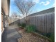 2/1 Archibald Street, Pascoe Vale VIC 3044