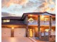 476 Telegraph Road, Bracken Ridge QLD 4017