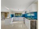 476 Telegraph Road, Bracken Ridge QLD 4017