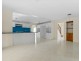 476 Telegraph Road, Bracken Ridge QLD 4017