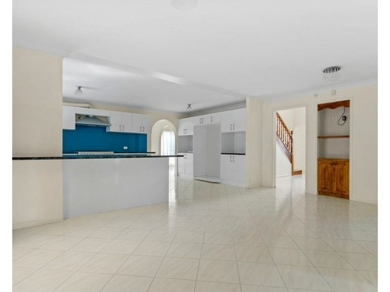 476 Telegraph Road, Bracken Ridge QLD 4017
