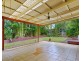 476 Telegraph Road, Bracken Ridge QLD 4017