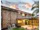 476 Telegraph Road, Bracken Ridge QLD 4017